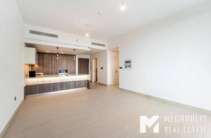 Apartment - 2 - 3 for sale in Belmont Residences - District 4 - Jumeirah Village Triangle - Dubai