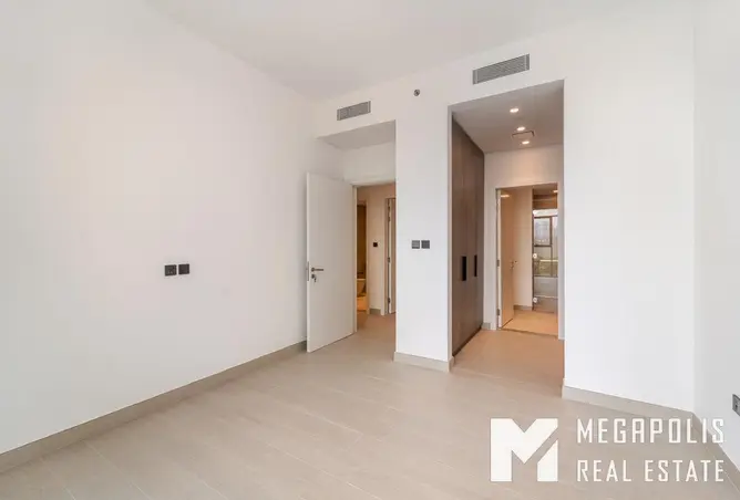 161431568 - Property Image 3