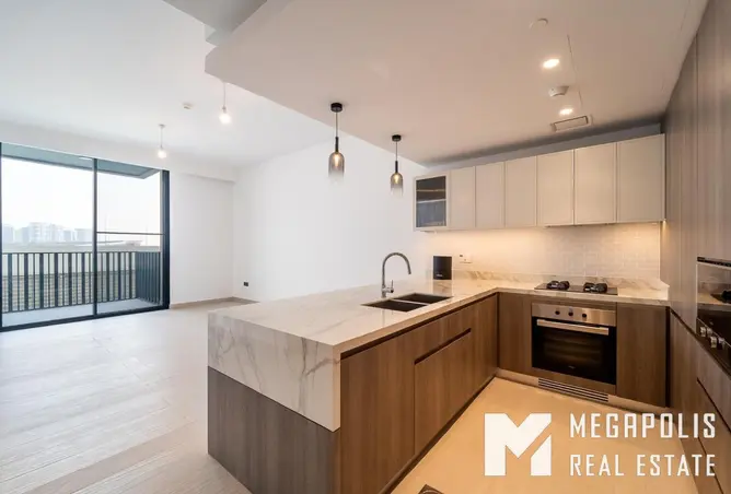 161431568 - Property Image 2