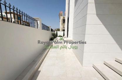 Villa - 5 - 7 for sale in Al Yasmeen 1 - Al Yasmeen - Ajman Villa - 5 - 7 for sale in Al Yasmeen 1 - Al Yasmeen - Ajman