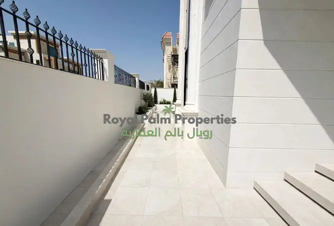166046094 - Property Image 2