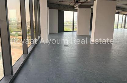 Office Space - Studio for rent in Golden Gate - Oud Metha - Bur Dubai - Dubai