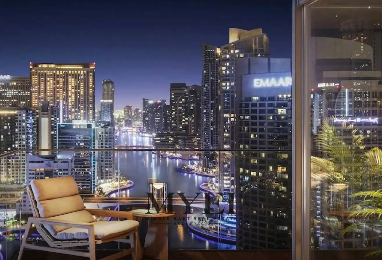 154604763 - Property Main Image