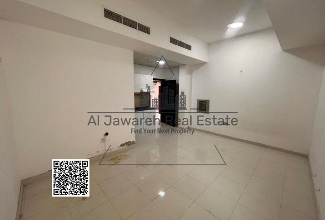 15945330 - صورة العقار 2