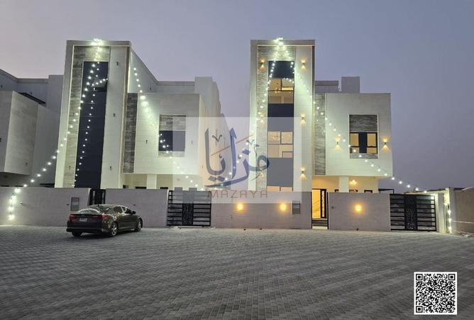 16306991 - صورة العقار 3