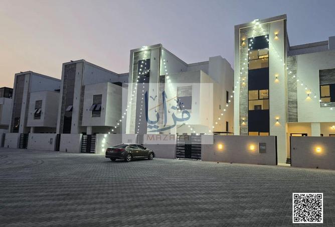 16306991 - صورة العقار 2