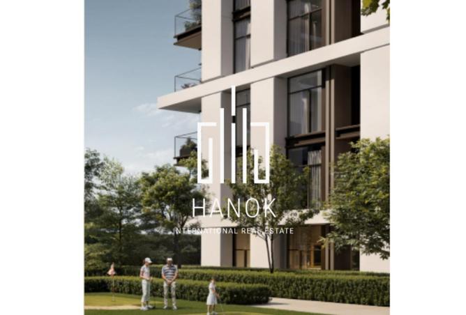 68663815 - Property Image 2