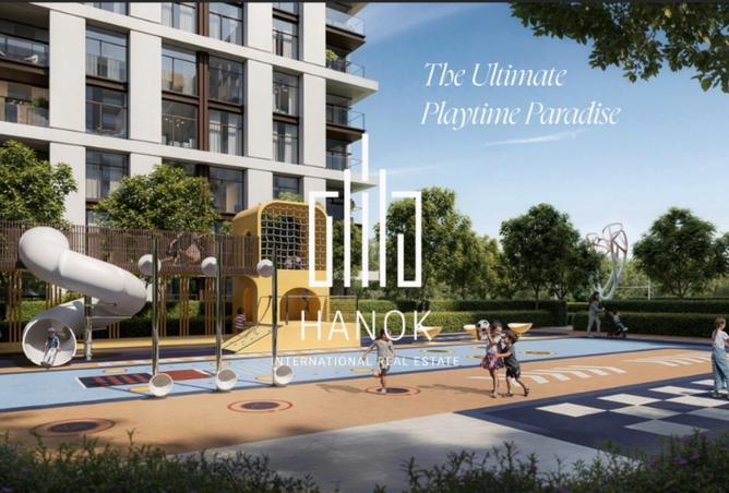 68663815 - Property Image 3