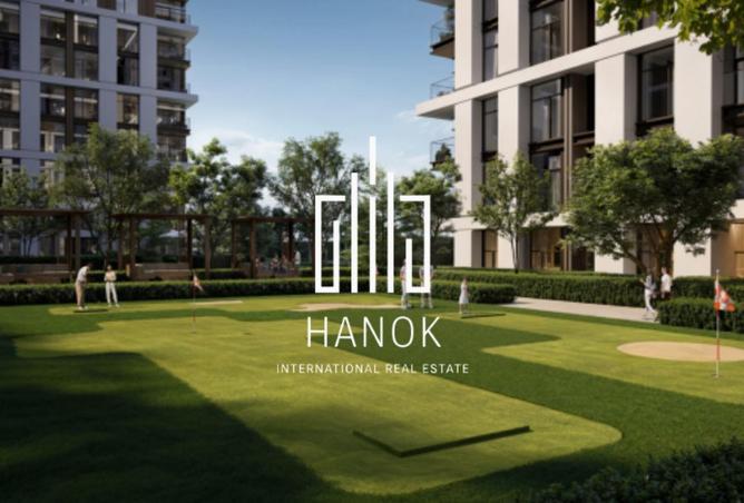 68663815 - Property Main Image