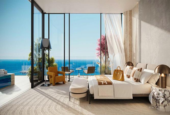 15965189 - صورة العقار 2