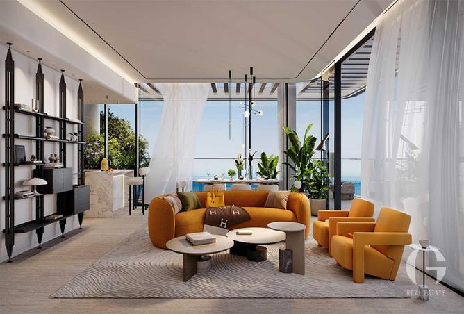 15965189 - الصورة الرئيسية للعقار