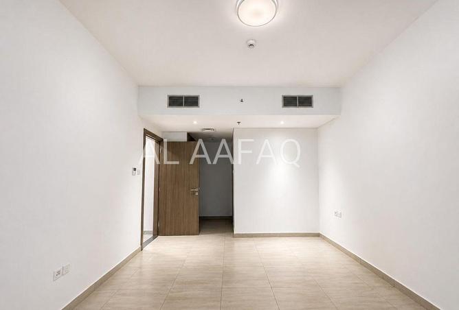 125177877 - Property Image 3