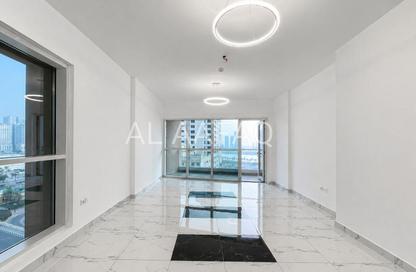 Apartment - 2 Bedrooms - 2 Bathrooms for rent in Babel Towers - Al Majaz 3 - Al Majaz - Sharjah