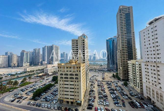 125177877 - Property Main Image