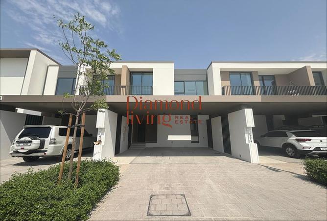 112732157 - Property Image 2