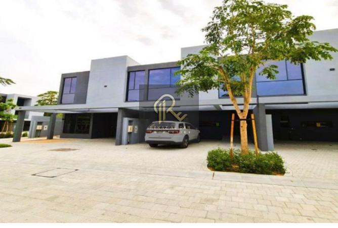 87045960 - Property Main Image