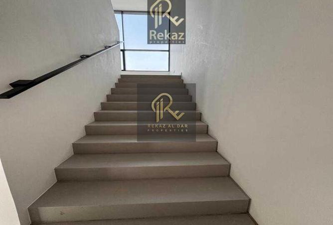 87045960 - Property Image 3