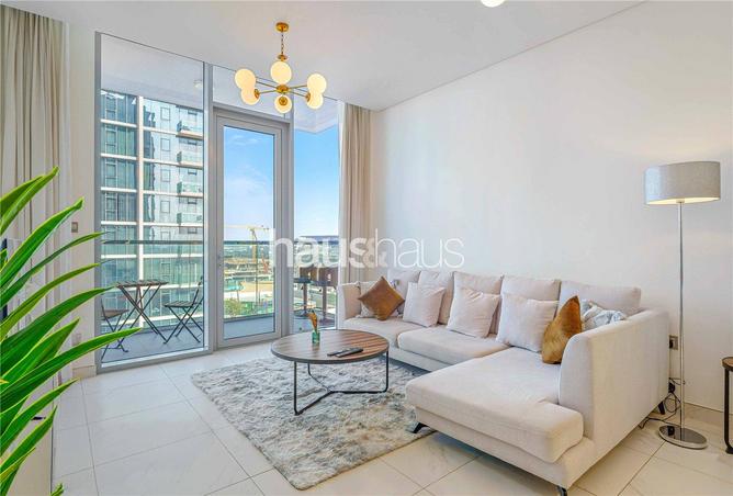 82805937 - Property Image 3