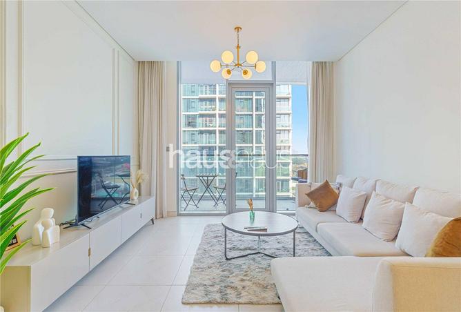 82805937 - Property Image 2