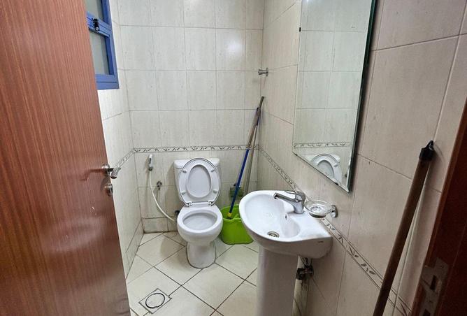 16265509 - Property Image 3