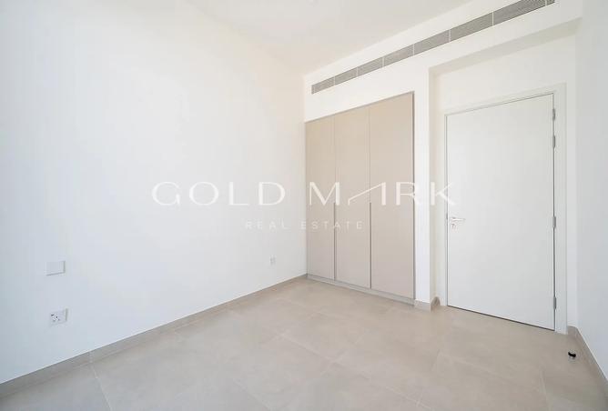 77362017 - Property Image 3