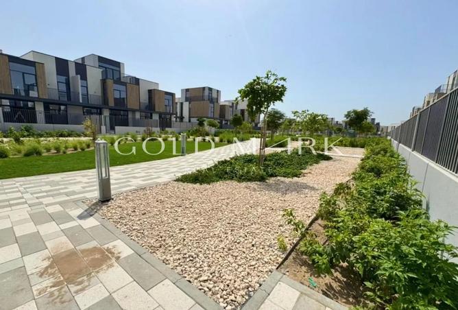 77362017 - Property Main Image