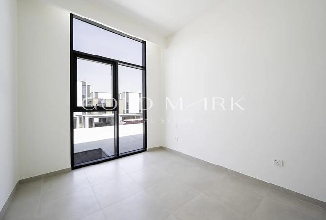 77362017 - Property Image 2