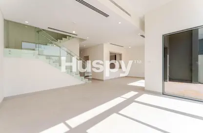 Villa - 4 Bedrooms - 4 Bathrooms for rent in Murooj Al Furjan West - Murooj Al Furjan - Al Furjan - Dubai