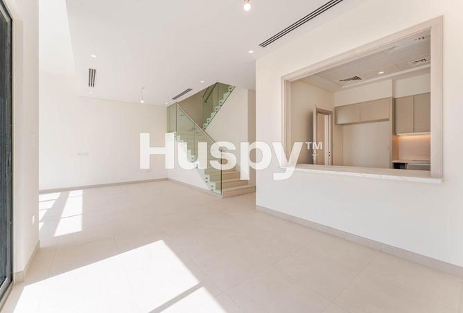 77776658 - صورة العقار 2