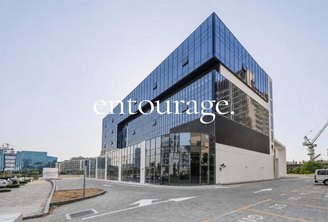 132067148 - Property Main Image