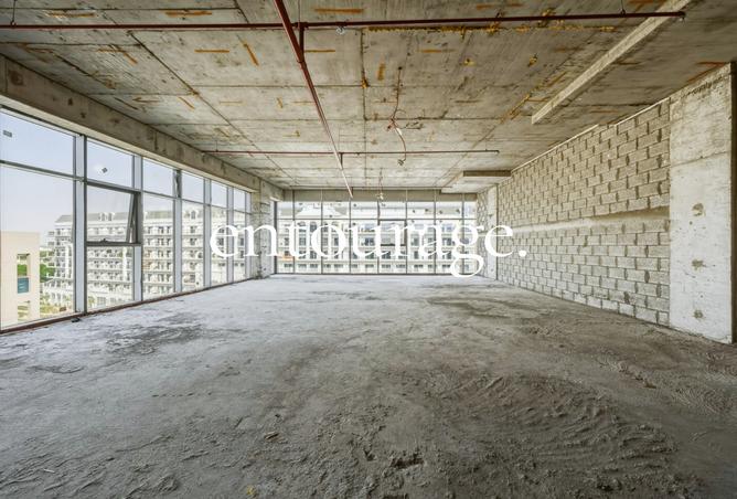 132067148 - Property Image 3