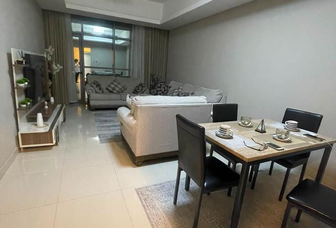 129747896 - Property Main Image