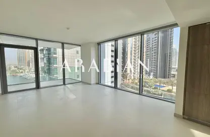 Apartment - 2 Bedrooms - 3 Bathrooms for rent in LIV Marina - Dubai Marina - Dubai