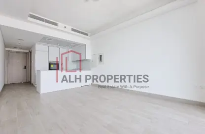 Apartment - 1 Bedroom - 1 Bathroom for sale in Luma 22 - District 10 - Jumeirah Village Circle - Dubai