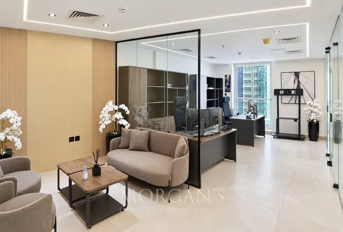 149555648 - Property Image 3