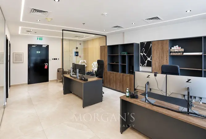 149555648 - Property Image 2