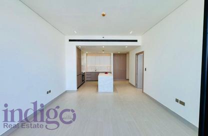 Apartment - 1 Bedroom - 2 Bathrooms for sale in Binghatti Apex - District 10 - Jumeirah Village Circle - Dubai