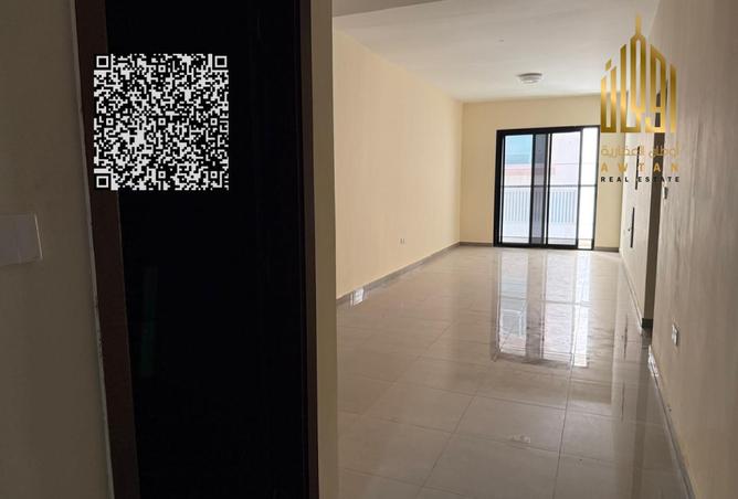 125191301 - Property Main Image