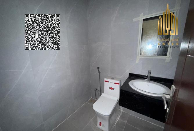 125191301 - Property Image 3