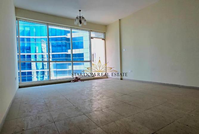 136118408 - Property Main Image
