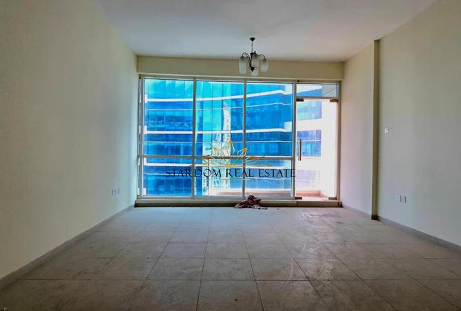 136118408 - Property Image 3