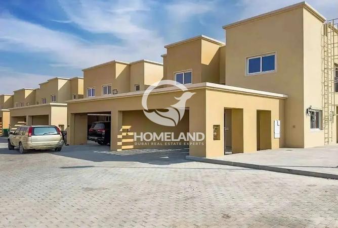 Rare corner 4BR+MAID| AMARANTA 1| MOTIVATED SELLER