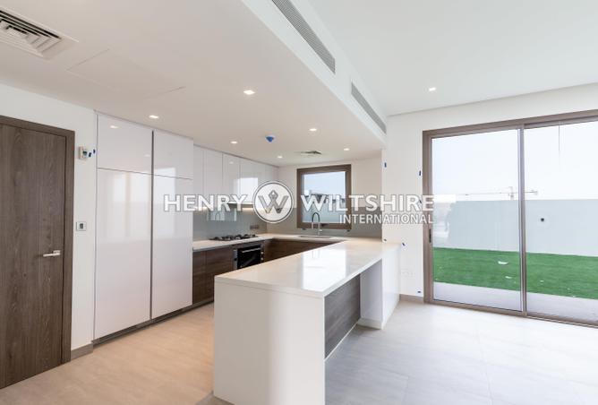 119487336 - Property Image 3