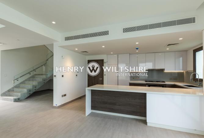119487336 - Property Main Image