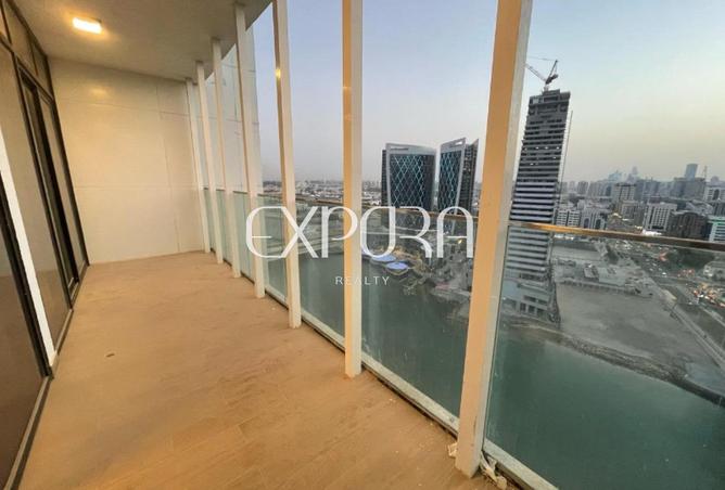 133405294 - Property Image 2