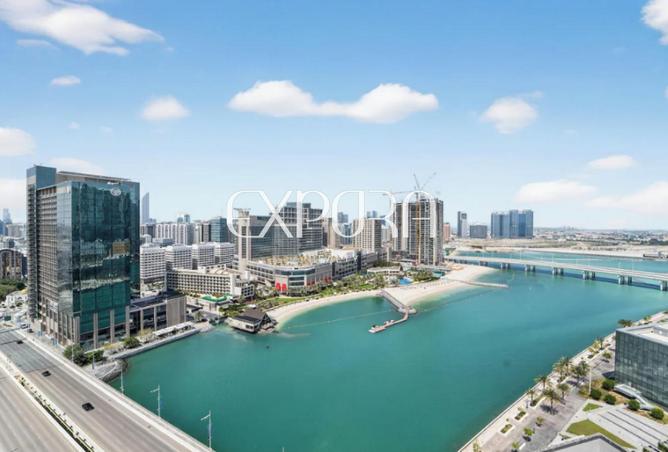 133405294 - Property Main Image