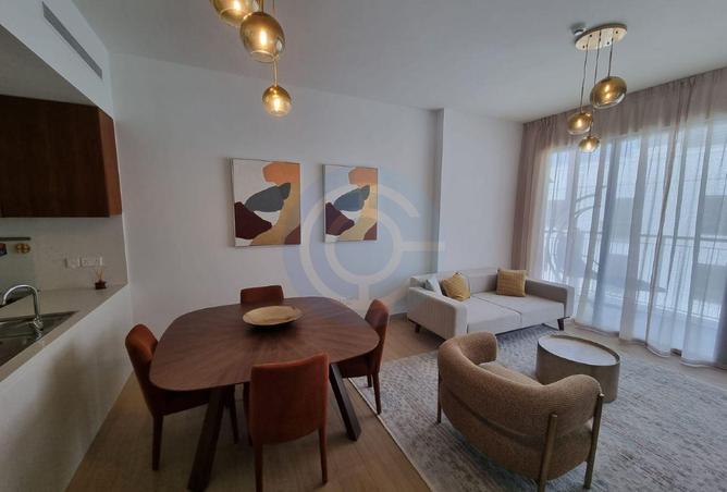 73840141 - صورة العقار 2