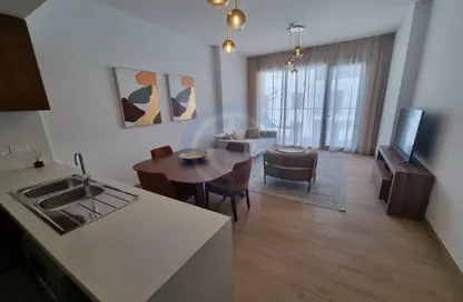 شقة - 2 غرف نوم - 2 حمامات للايجار في لا ريف - بيلدينج 2 - لا ريف - بورت دي لا مير - لا مير - جميرا - دبي شقة - 2 غرف نوم - 2 حمامات للايجار في لا ريف - بيلدينج 2 - لا ريف - بورت دي لا مير - لا مير - جميرا - دبي