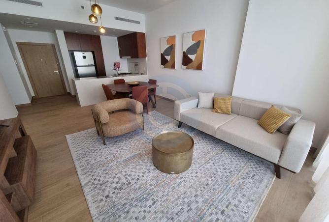 73840141 - صورة العقار 3