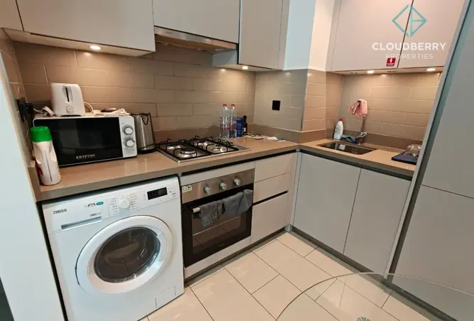 117696945 - Property Image 2